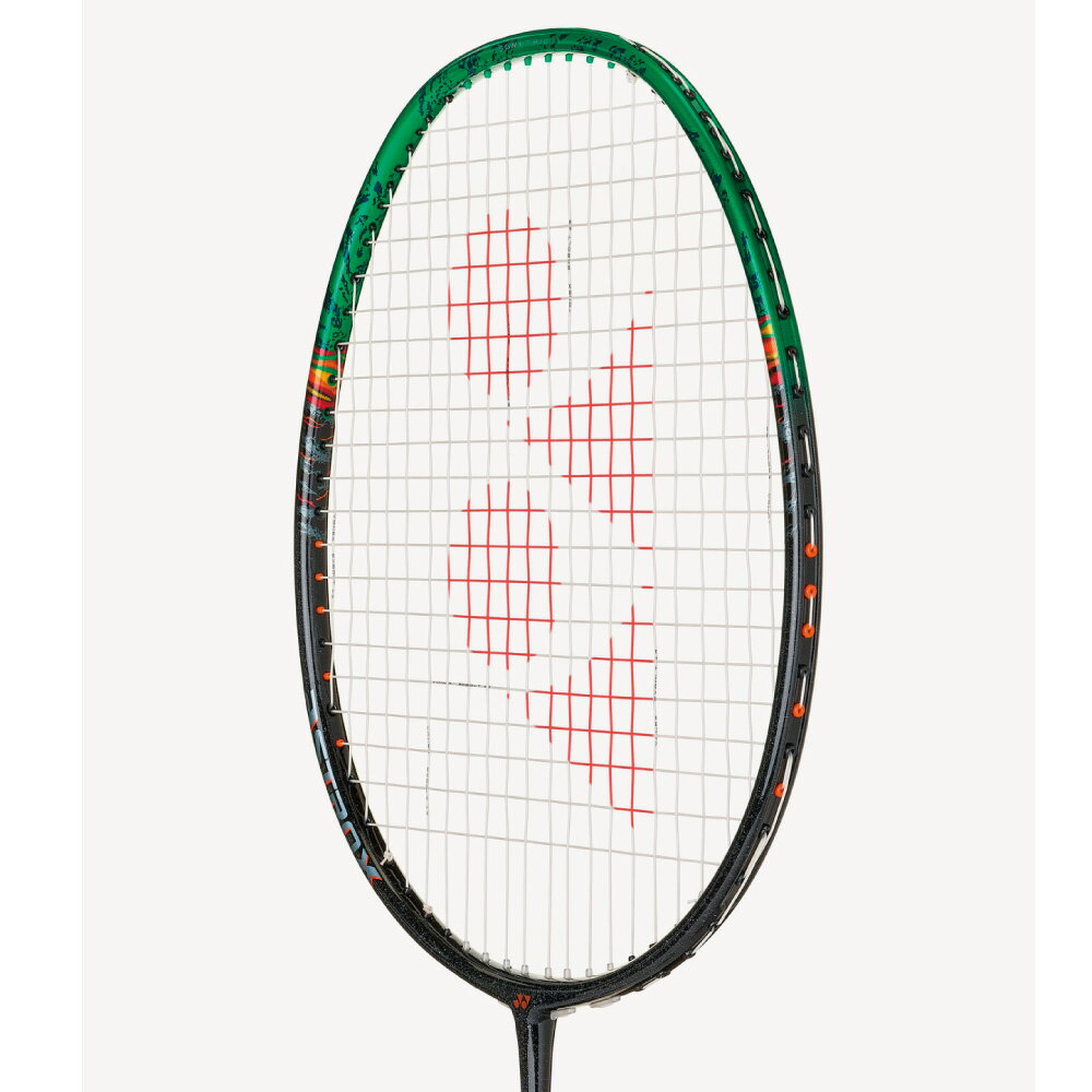 ��20��0�����Ȥ������2000��OFF�����ݥ��YONEX�������ȥ�����99�ץ����֥�å��ߥ��꡼��(530)��ASTROX99PRO���Хɥߥ�ȥ� 3AX99-P ����ͥå�����2025FW