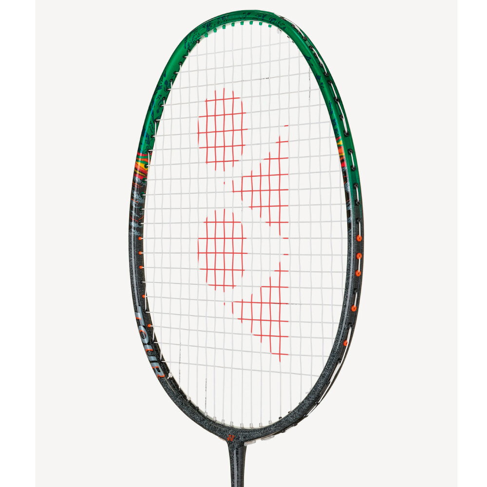 ��20��0�����Ȥ������2000��OFF�����ݥ��YONEX�������ȥ�����99�ĥ������֥�å��ߥ��꡼��(530)��ASTROX99TOUR���Хɥߥ�ȥ� 3AX99-T ����ͥå�����2025FW