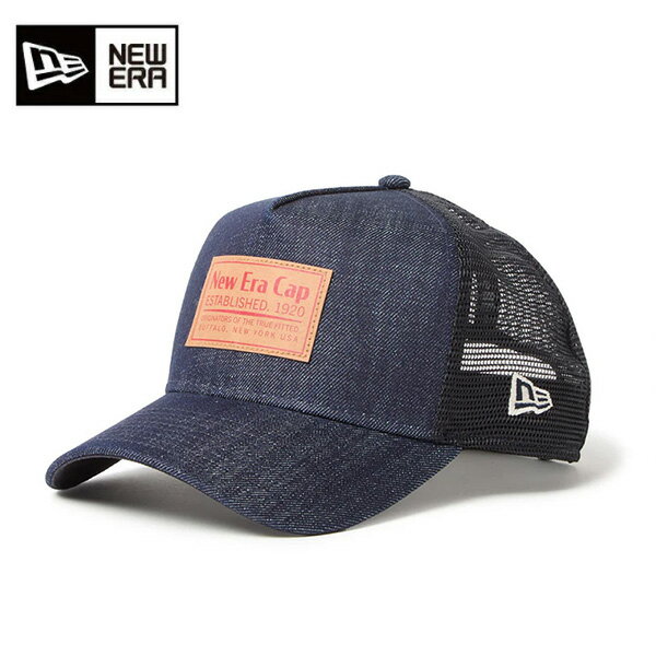 ڳŷ֥åե饤ǡ2000OFFݥۡͽ侦ʡۥ˥塼 9FORTY A-Frame ȥå Denim ֥ѥå ...