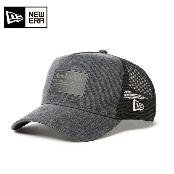 ڳŷ֥åե饤ǡ2000OFFݥۡͽ侦ʡۥ˥塼 9FORTY A-Frame ȥå Denim ֥ѥå ֥...