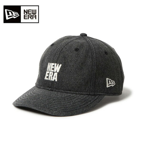 ڳŷ֥åե饤ǡ2000OFFݥۥ˥塼 9THIRTY Denim ˥塼 ֥ååɥǥ˥ ˥å ...