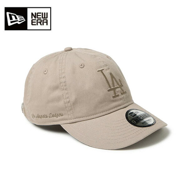 ڳŷ֥åե饤ǡ2000OFFݥۥ˥塼 9THIRTY MLBCO TONAL ɥ㡼 ѡ å֥饦 ...