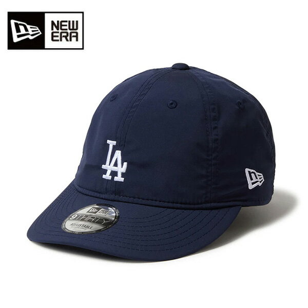 ڳŷ֥åե饤ǡ2000OFFݥۥ˥塼 å 9THIRTY Tech Stretch SOLOTEX ECOPET 󥼥...