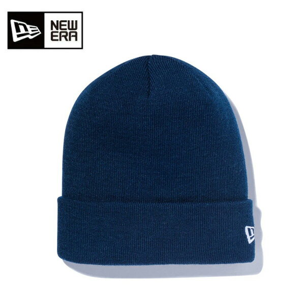 ڥޥ饽ꡪ1500OFFݥۥ˥塼 ١å ե˥å ͥӡ ۥ磻ȥեå ˥å 25FW 11120481  ...