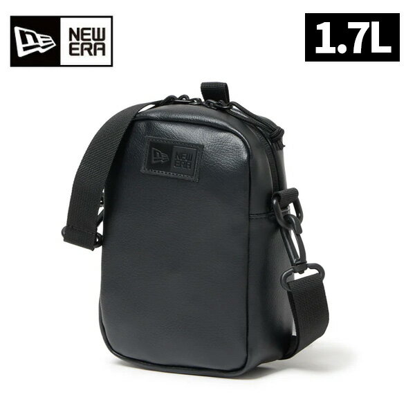 楽天市場】ニューショルダーフィットピロー パイプ ハイタイプの通販