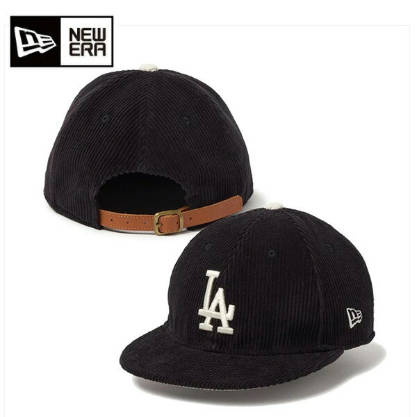 ڳŷ֥åե饤ǡ2000OFFݥۥ˥塼 RC 9FIFTY 쥶ȥå Corduroy ǥ 󥼥륹ɥ㡼...