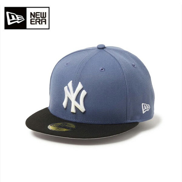 ڳŷ֥åե饤ǡ2000OFFݥۥ˥塼 å 59FIFTY Powered by GORO NAKATSUGAWAMIN-N...