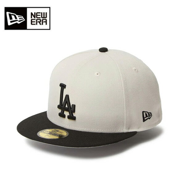 ڳŷ֥åե饤ǡ2000OFFݥۥ˥塼 å 59FIFTY Powered by GORO NAKATSUGAWAMIN-N...