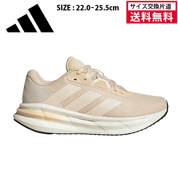 �ڥޥ饽����ꡪ����2500��OFF�����ݥ�ۡڥ���������ƻ����̵���ۥ��ǥ����� ���˥󥰥��塼�� GALAXY 7 W ��ǥ����� 25FW �ۥ磻�� J...