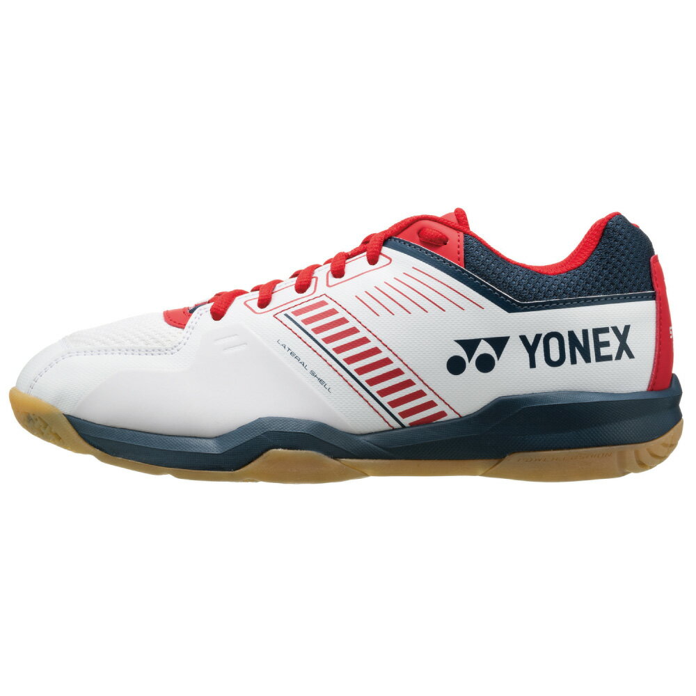 �ڥޥ饽����ꡪ����2000��OFF�����ݥ��YONEX���ѥ���å���󥹥ȥ饤�����ե������ۥ磻�ȡ��ͥ��ӡ�����åɡ��������åȡ�3E�߷ס�SHBSF1-784����˥��å��� ���ΰ�ۡ������ѡ����⥷�塼���� �Хɥߥ�ȥ��ѡ��Хɥߥ�ȥ󥷥塼�� ����ͥå���