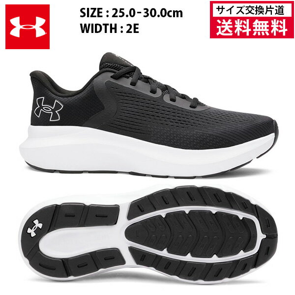 �ڥޥ饽����ꡪ����2500��OFF�����ݥ�ۡڥ���������ƻ����̵���� ������������ޡ� UA���㡼���� ������5 �磻�� ���˥󥰥��塼�� ��� 25F...