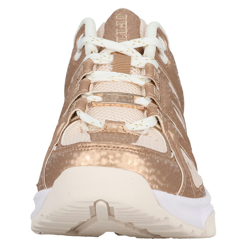 �ڥ���������ƻ����̵����J-FIT JF-Neo �ե��åȥͥ����塼�� ��˥��å��� ��ǥ��� ��� 25FW ������� JF6812-GLD JFIT �������ե��å� ���������� �ͥ�