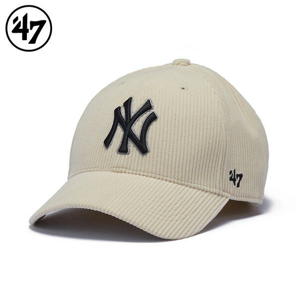 ڳŷ֥åե饤ǡ2000OFFݥ47 ֥ԡ ˥塼衼󥭡 Thick Corduroy ǥ ˥å ...