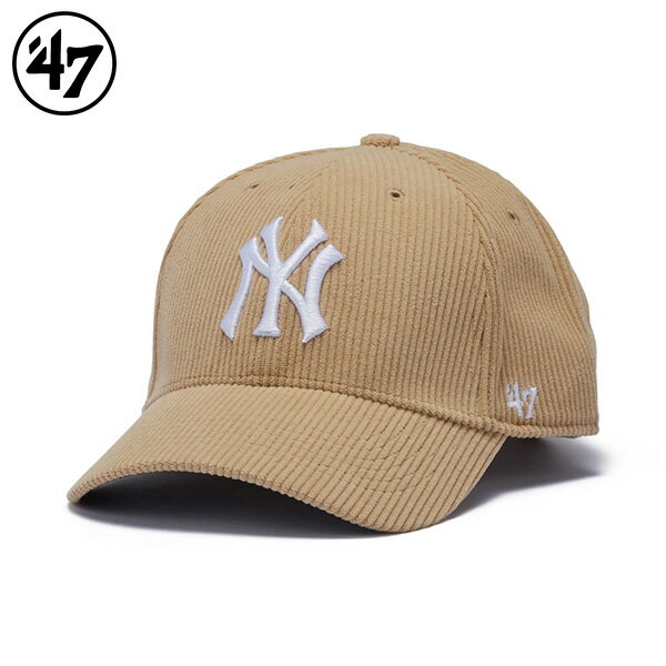 ڳŷ֥åե饤ǡ2000OFFݥ47 ֥ԡ ˥塼衼󥭡 Thick Corduroy ǥ ˥å ...