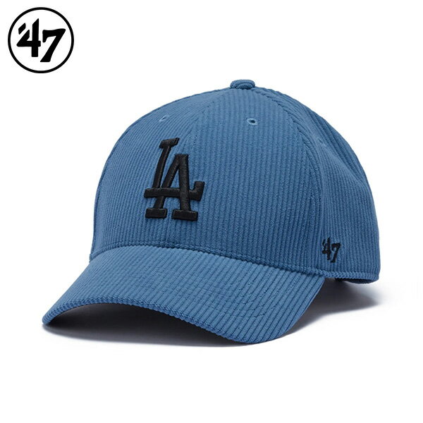 ڳŷ֥åե饤ǡ2000OFFݥ47 ֥ԡ 󥼥륹ɥ㡼 Thick Corduroy ǥ ˥å ...