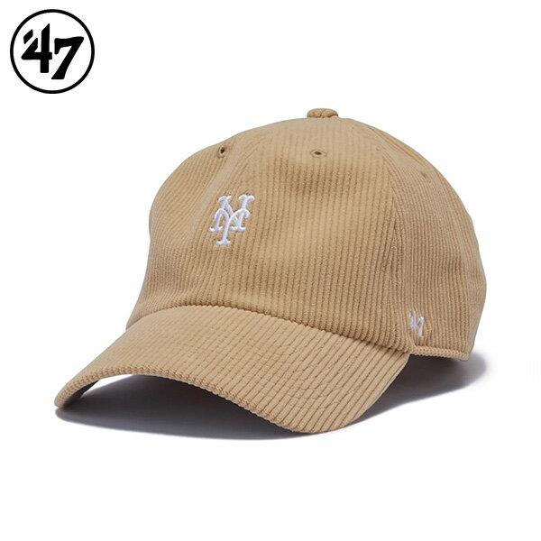 ڳŷ֥åե饤ǡ2000OFFݥ47 å ꡼ʥå ˥塼衼å Corduroy ǥ ١ʡ ...