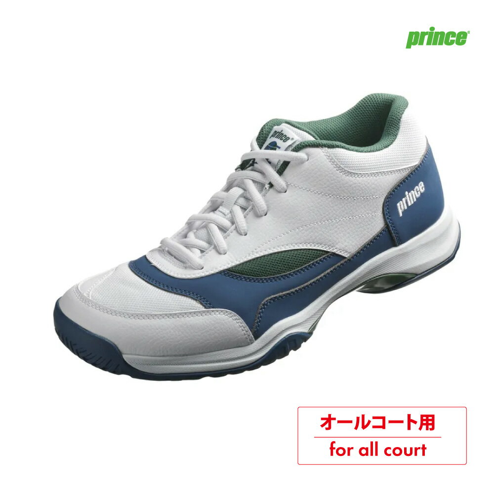 【商品名】WIDE LITE ADVANCE AC（ワイドライト アドバンス AC ） 【品番】DPS512-215 【カラー】　ホワイト×グリーン(809) 【サイズ】　22.5-28.5cm 【アッパー素材】　人工皮革+合成繊維 【ミッ...