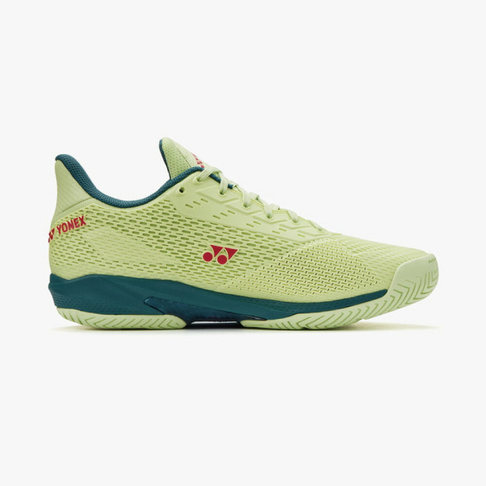 �ڥޥ饽����ָ��ꡪ����2000�ߥ��ե����ݥ��YONEX���ѥ���å���󥢥ɥ������� �������AC �����륳���ȡ��������åȡ�SHTAALA-644��2026SS����ǥ����� ���ƥ˥������塼������ͥå�����POWER CUSHION AD-ACCEL WOMEN AC