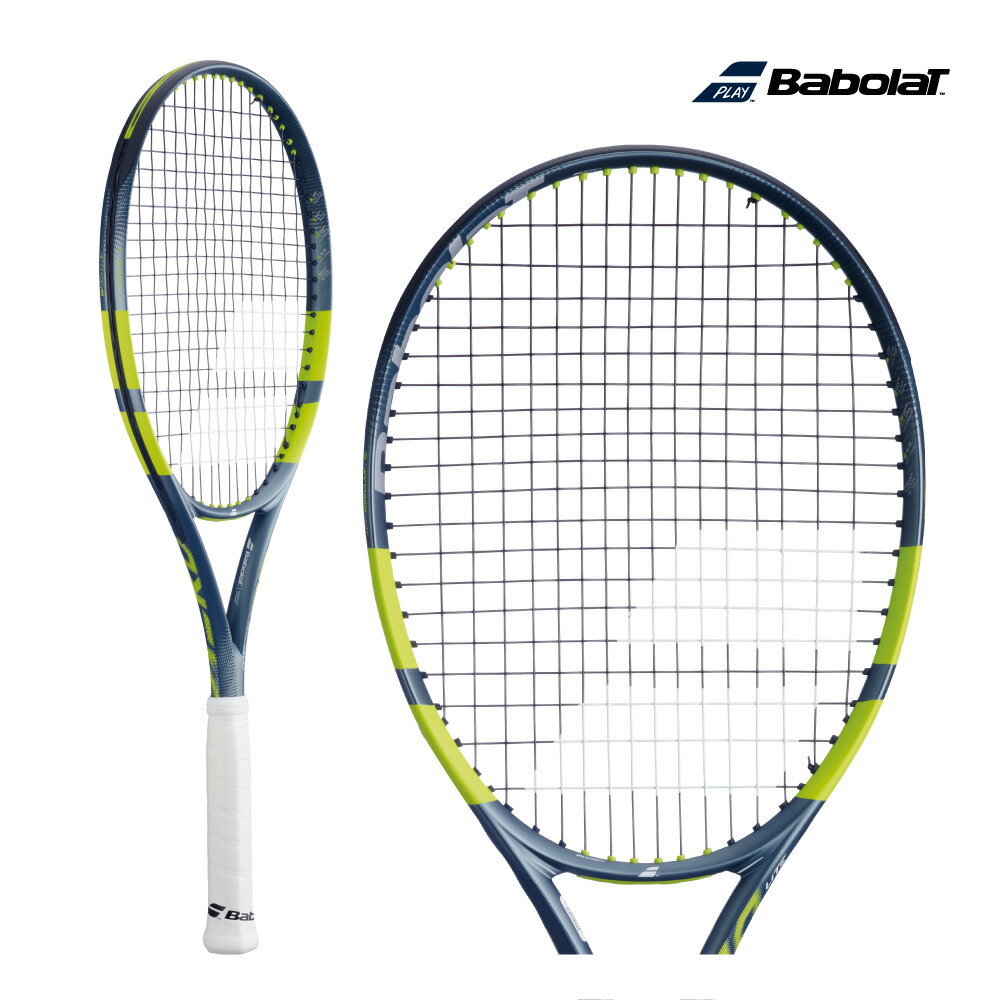 �ڥ����ѡ�SALE���ꡪ����3000��OFF�����ݥ��Babolat���ԥ奢�������饤�ȡ�PURE AERO LITE��101572���Хܥ顡2026���ƥ˥���...