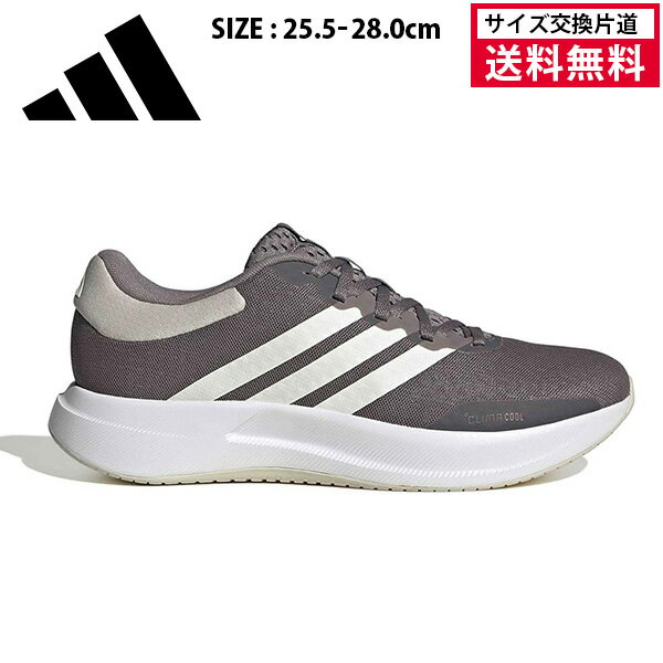 �ڥޥ饽����ꡪ����2500��OFF�����ݥ�ۡڥ���������ƻ����̵���� ���ǥ����� ���˥󥰥��塼�� TREADMOVE ��� 26SS �ȡ��� JQ97...