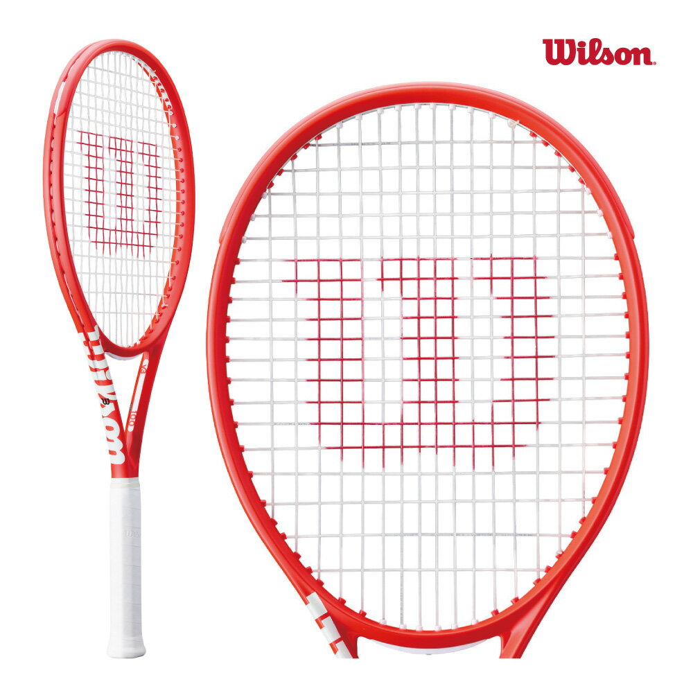 【マラソン限定！最大2500円OFFクー�