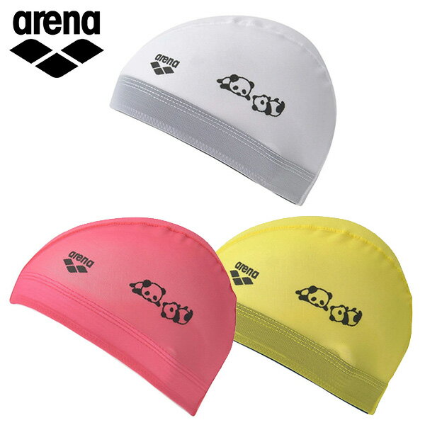 ���꡼�� ��å��奭��åסø������� ��˥��å��� 26SS ML������ ���˹ arena (AS6SSC54U) ���� �ס��� �ե��åȥͥ� ��˾�ʪ ��...