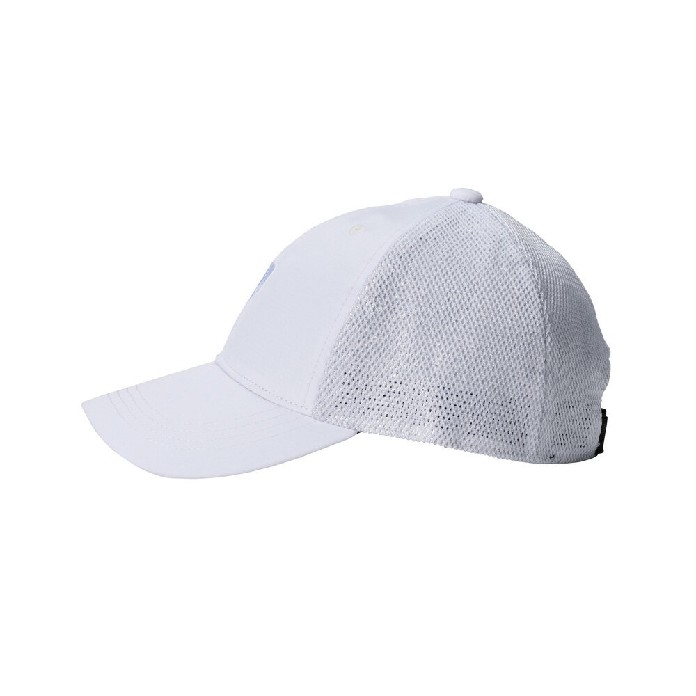 �ڥޥ饽����ꡪ����2000��OFF�����ݥ��PRINCE����Ǯ��å��奭��ĥס�PH006-146��2026SS���ۥ磻�ȡ��˽����ѡ���Ǯ���̵������ܿ��䴶����˥��å������ƥ˥����Хɥߥ�ȥ󡡥��եȥƥ˥����ץ��