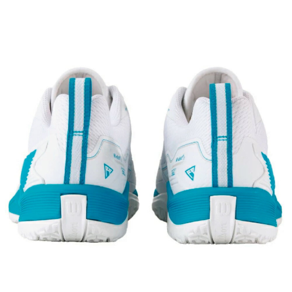 ��25��0����24H���������å�P����5�ܡ�WILSON ��å���ץ�4.5 OC��WRS337120��RUSH PRO4.5OC�������륽��wh�ߥ��ȥߥå��֥롼���ƥ˥����塼��������˥��졼����󥺡�2025SS