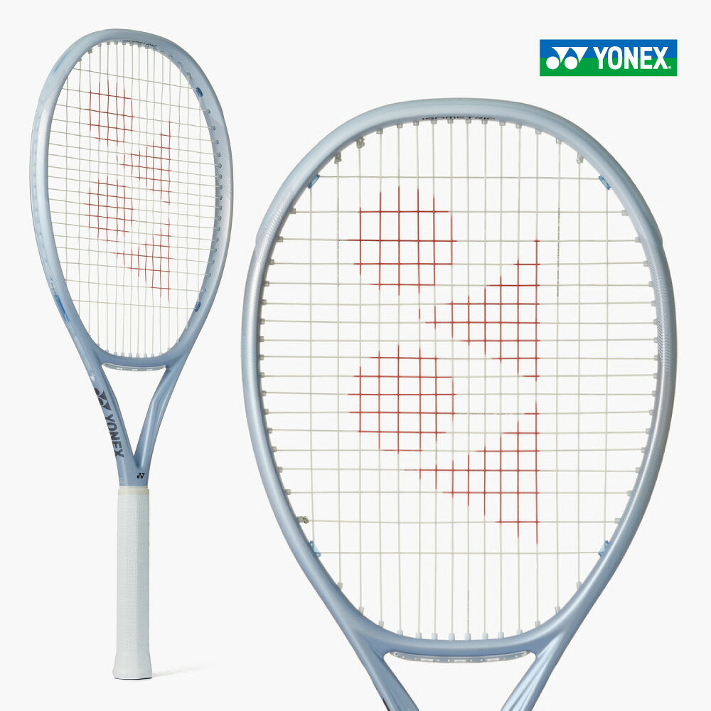 楽天市場】ヨネックス EZONE Xi 107の通販
