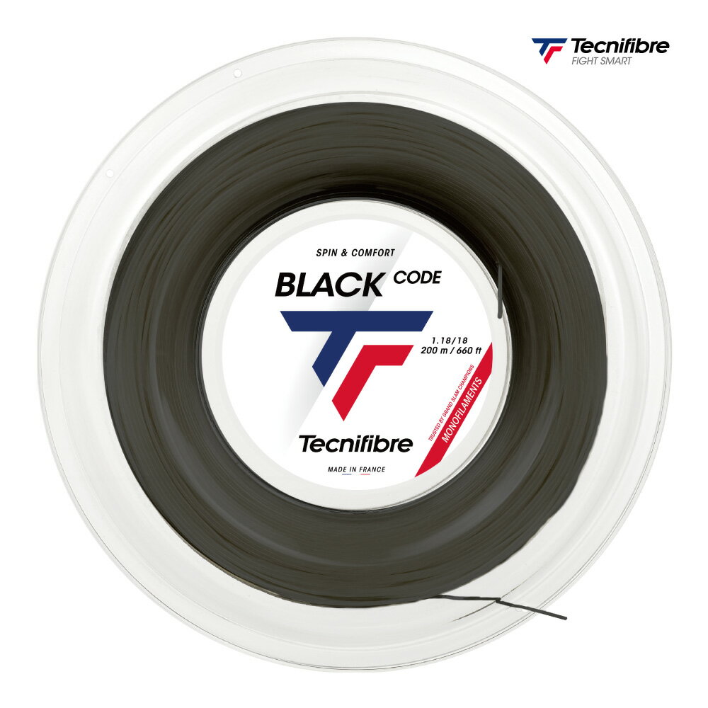 ゴーセン テニスストリング（単張） オージーシープミクロ 16 OG-SHEEP MICRO 16 TS403