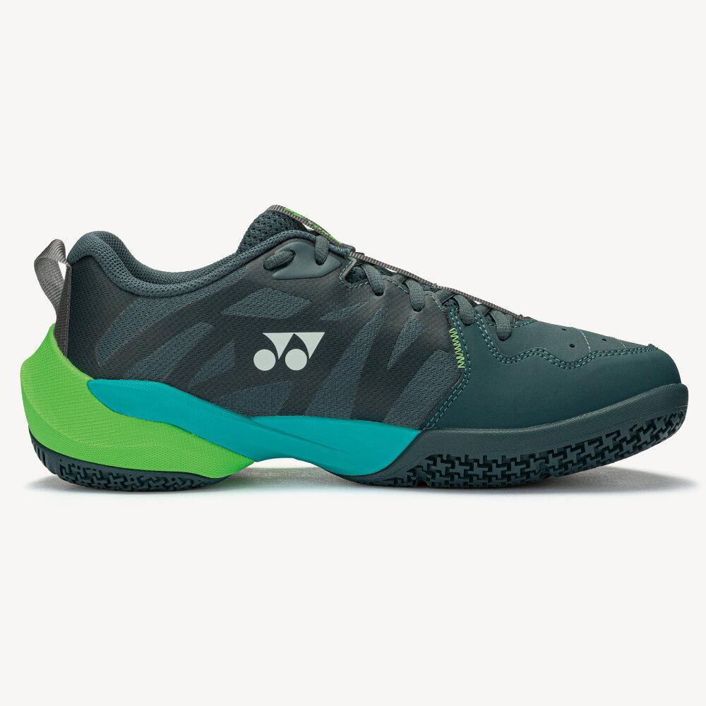 【8/12~16限定！最大2000円OFFクーポン】YONEX　サブアクシアGTワイド SUBAXIA GT ...