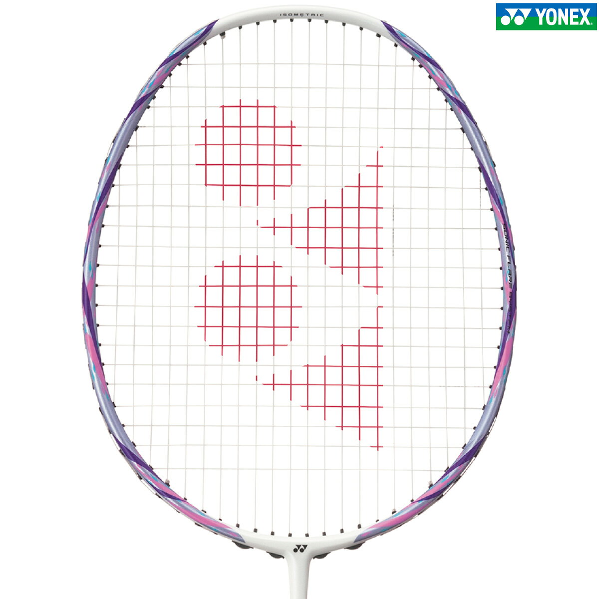 【8/12~16限定！最大2000円OFFクーポン】YONEX ナノフレア111 NANOFLARE111[NF-111...