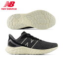 【9日20時〜28時間限定 最大P40倍】ニューバランス 24SS NB MARISAK4 2E ワイド 幅広 メンズ シューズ スニーカー ランニングシューズ...