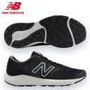 ニューバランス 24SS NB ME420 4E ワイド 幅広 メンズ シューズ スニーカー ランニングシューズ ランニング マラソン ジョギング おしゃれ 軽...