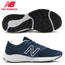 【9日20時〜28時間限定 最大P40倍】ニューバランス 24SS NB ME420 4E ワイド 幅広 メンズ シューズ スニーカー ランニングシューズ ラン...