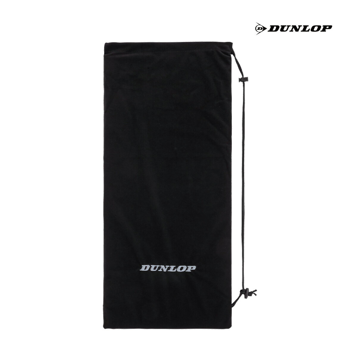 DUNLOP å 饱åȥ TAC-8002 RACKET CASE եȥ 󥰥Хå 1ܼǼ ƥ˥