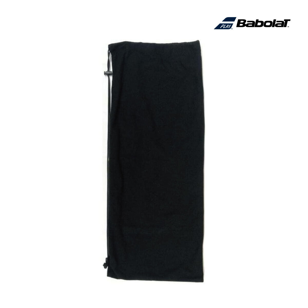 4��11��0����48H���������å�P����5�ܡ�BABOLAT �Хܥ� �饱�åȥ����� 757013 RACKETCASE SOFT COVER ���եȥ����� ����󥰥Хå� �ƥ˥�
