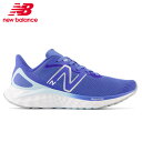 【9日20時〜28時間限定 最大P40倍】ニューバランス 24SS NB WARISCB4 足幅D 標準 レディース シューズ スニーカー ランニングシューズ ...