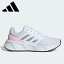 ںݥ28ܡ124ָۡ¨Ǽ24SS ǥ GALAXY 6W (IE8150) б ǥ ǥ 塼 ˡ ˥󥰥塼 ޥ饽 祮   ڤ ȥɥ 鿴 GLX adidas