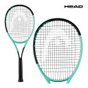 HEAD ブーム プロ 2024 230104 ヘッド BOOM PRO 2024 2024SS 310g 硬式ラケット テニス 国内正規品