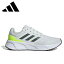 ¨Ǽ24SS ǥ GALAXY 6M (IE8135) б  塼 ˡ ˥󥰥塼 ޥ饽 祮   ڤ ȥɥ 鿴 GLX adidas