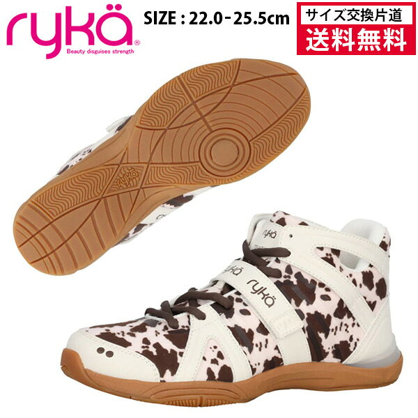 【商品名】TENACITY(テナシティー) 【メーカー品番】E1270M-6577 【カラー】6577 【サイズ】US5(22.0cm)・US5.5(22.5cm)・US6(23.0cm)・US6.5(23.3cm)・US7(23.5cm)・US7.5(24.0cm)・US8(24.5cm)・US8.5(25.0cm)・US9(25.5cm) 【重さ】約260g（US7片足） 【素材】 アッパー：人工皮革・合成繊維 ソール：合成ゴム製 【原産国】中国 【販売元】ゼット株式会社 こちらの商品は、1足でご注文の場合は、宅配袋での発送となります。 そのため、発送の際に多少の箱つぶれ等が生じる場合がございます。 なお、他の通販サイトと在庫を共有しているため、まれにご注文頂いた後でも在庫切れの場合もございます。 ご利用のモニターによって、色調・風合いなど実際の商品との違いが生じる場合がございます。 予めご了承ください。 メーカー希望小売価格はメーカーサイトに基づいて掲載していますこちらの商品は9月中旬入荷予定の予約販売商品です。 ・ダンスエクササイズモデル ZUMBA/ラテンエアロ/jazzercise/ダンスエアロ向け ・軽量EVAを搭載し、踵部分にはI.H.C.プレートを搭載し横の動きの安定感をサポート。 ・N-GAGE・二重のミッドソールでより、衝撃をより吸収しダンスの動きをサポート。 ーTECHNOLOGYー I.H.G. Injected Heel Guidance（踵の重心移動の保護）の略で、熱整形されたヒール部分の補強を差します。横方向の動きに即したプラットフォームを形成し、踵骨を守る。 RE-ZORB ryka独自の衝撃吸収材、高いクッション性と衝撃吸収性を発揮。 N-GAGE EVA 従来のEVAよりも形状を保持しながら、衝撃エネルギーを返す高反発ミッドソール素材。 PIVOT POINT アウトソールのつま先に設置されたピボットポイントにより、ターンが多いダンスエクササイズをスタジオエクササイズに対応。