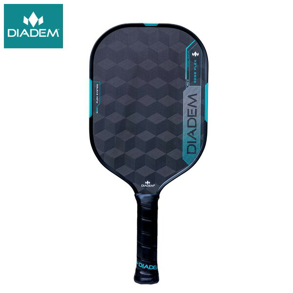 EDGE FLEX PRO 14mm