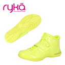 【4日20時〜28時間限定★最大ポイント40倍】24SS ライカ E6633M-7000 TENACIOUS (テナシオス) ryka ライカ シューズ ライカ...