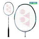 【24日20時～28時間限定★最大ポイント38倍】YONEX アストロクス88S ゲーム 3AX88S-G ヨネックス ASTROX 88S GAME 2024SS シルバー／ブ..