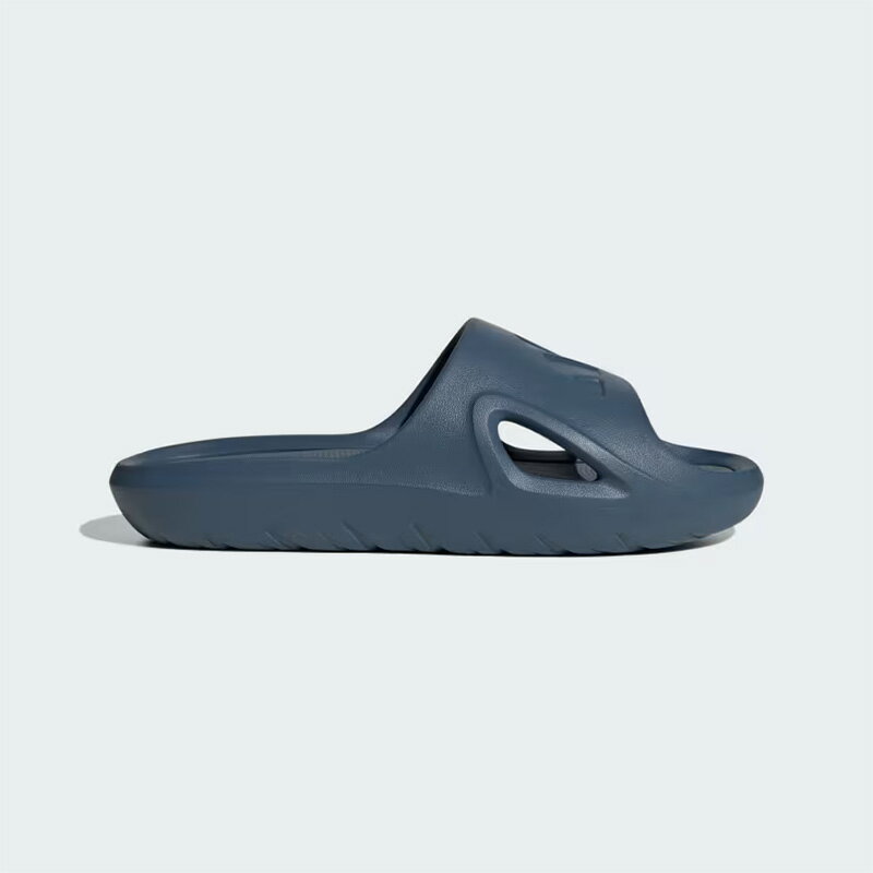 【マラソン限定！最大2000円OFFクーポン】24SS アディダス ADICANE SLIDES U(IE789...