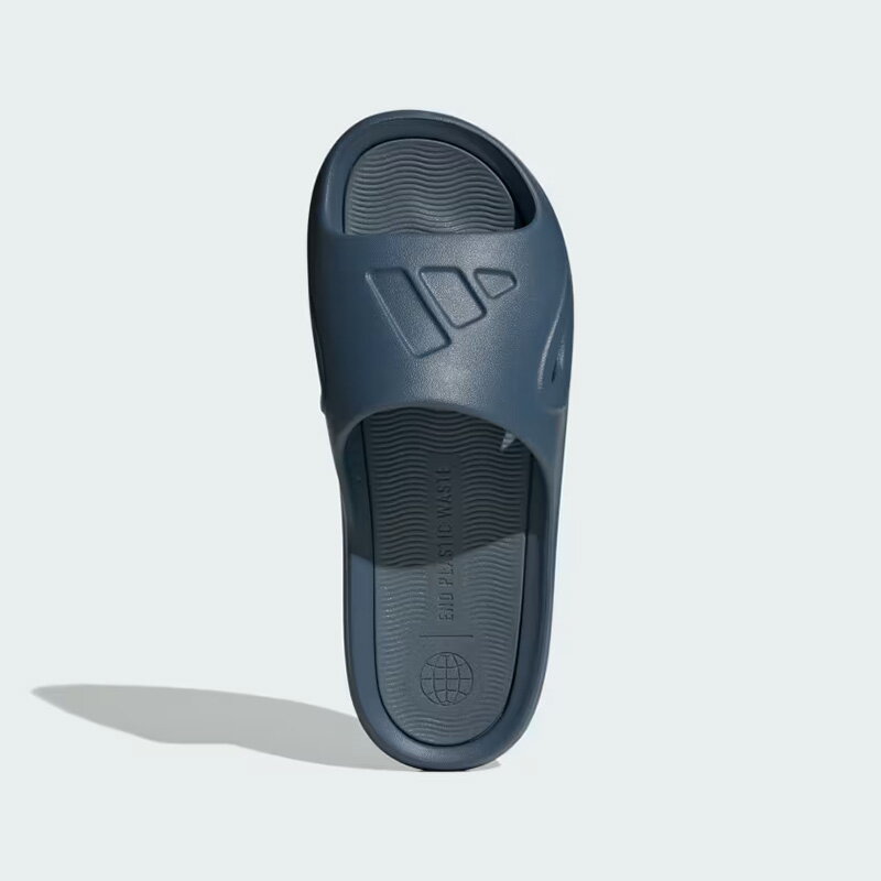 【マラソン限定！最大2000円OFFクーポン】24SS アディダス ADICANE SLIDES U(IE789...