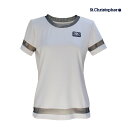 【商品名】グリッターレースゲームシャツ 【品　番】STC-BDW2371-LA 【カラー】ライラックアッシュ 【サイズ】　S/M/L/XL 【素材】ポリエステル100%ラメチュールレースを使い上質感がアップしたゲームシャツ。ラメの入ったレースです。