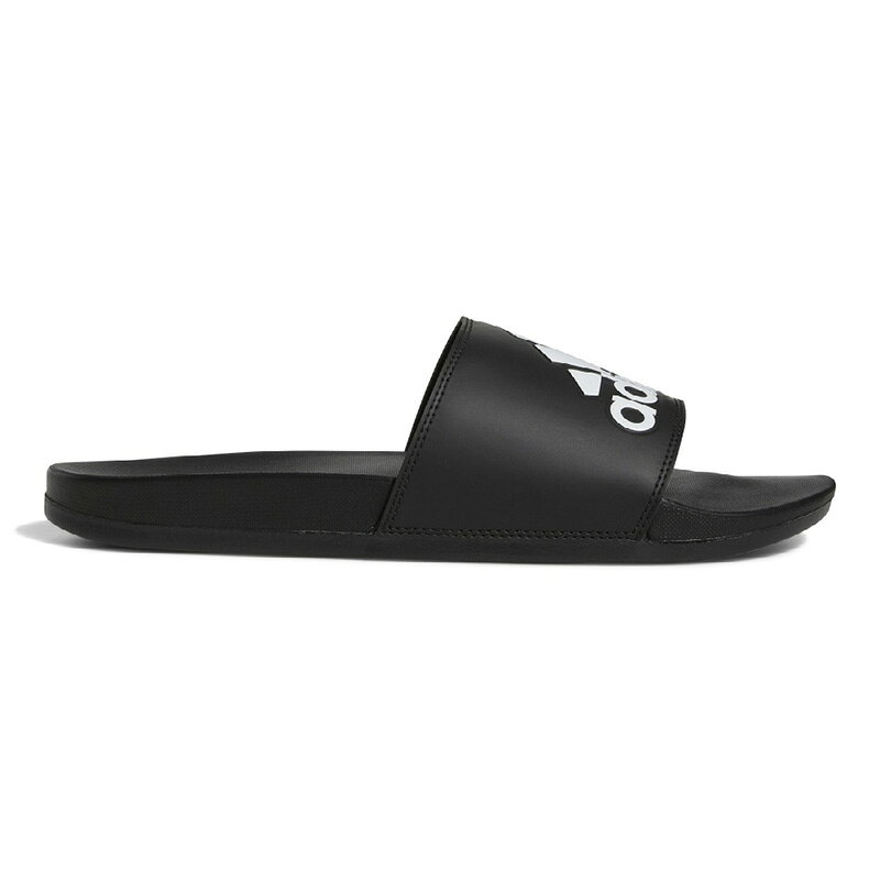 【マラソン期間限定！最大2000円OFFクーポン】24SS アディダス ADILETTE COMFORT U...
