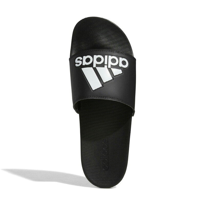 【マラソン期間限定！最大2000円OFFクーポン】24SS アディダス ADILETTE COMFORT U...